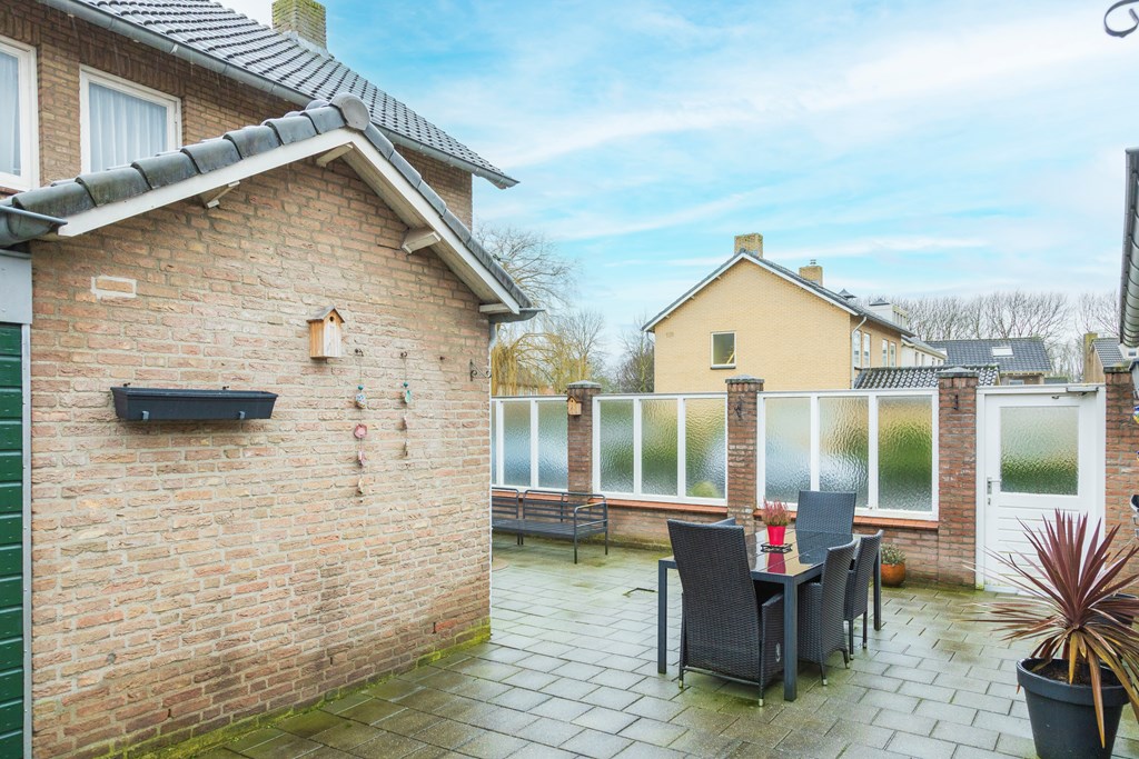 Kromstraat 197 Oss (27).jpg